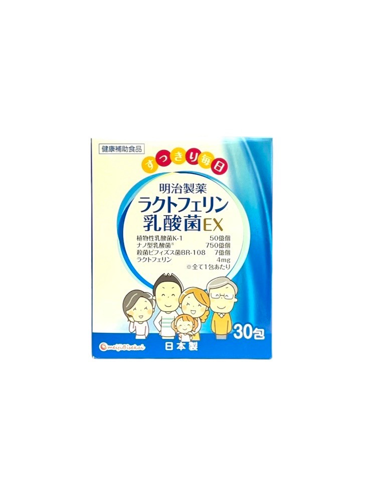 乳酸菌 Amazon | 乳酸菌生成エキス バード 30ml（リニューアル品