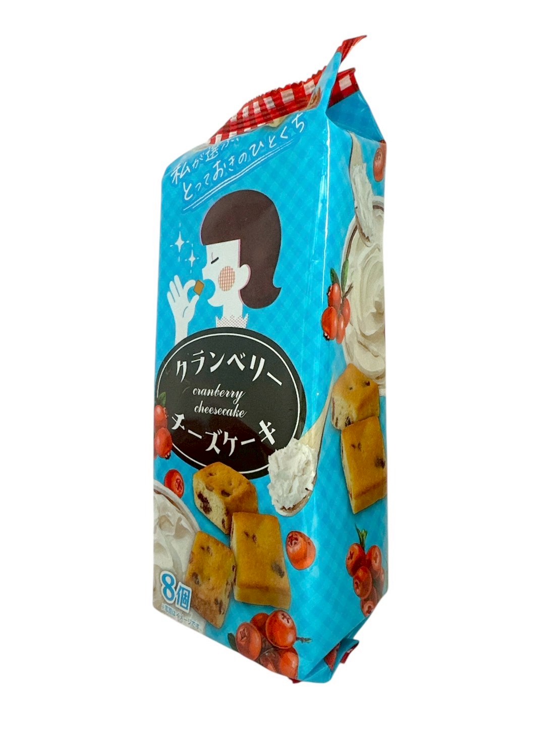 専用　300錠×2個 楽天市場】【×2個セット送料込】【第3類医薬品】米田薬品工業