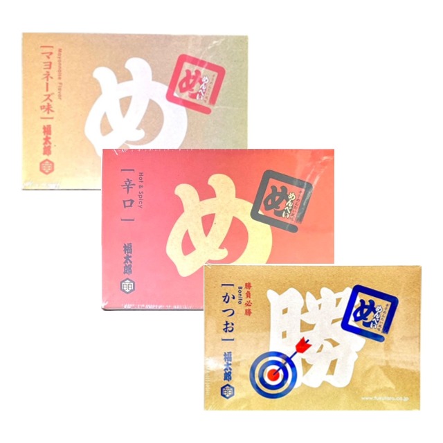 べいべい VICTORINOX ビクトリノックススイスアーミー/FieldForce Sport