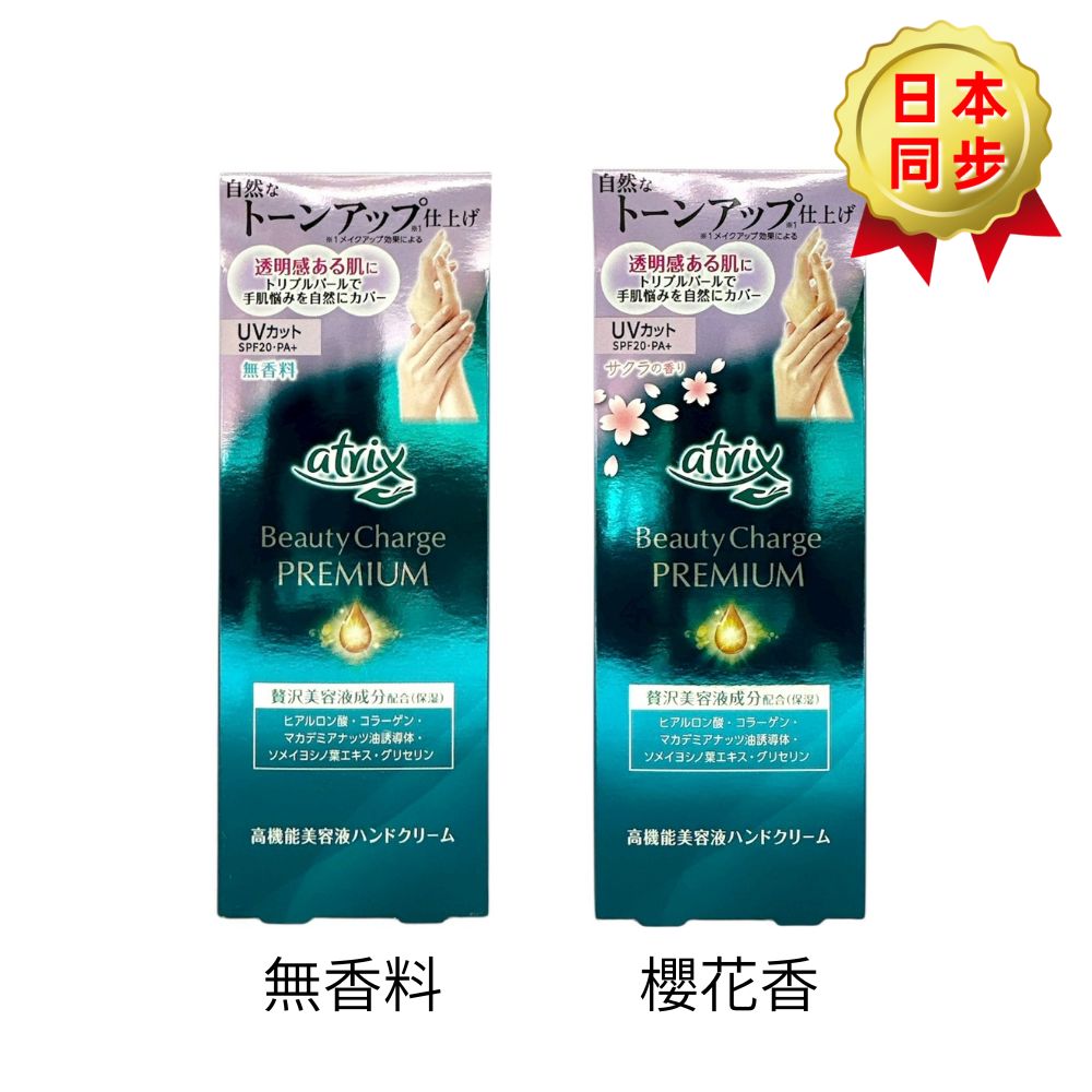 cream様 JDバーフォード マイナーズランプ（オイルランタン） Lサイズ JD