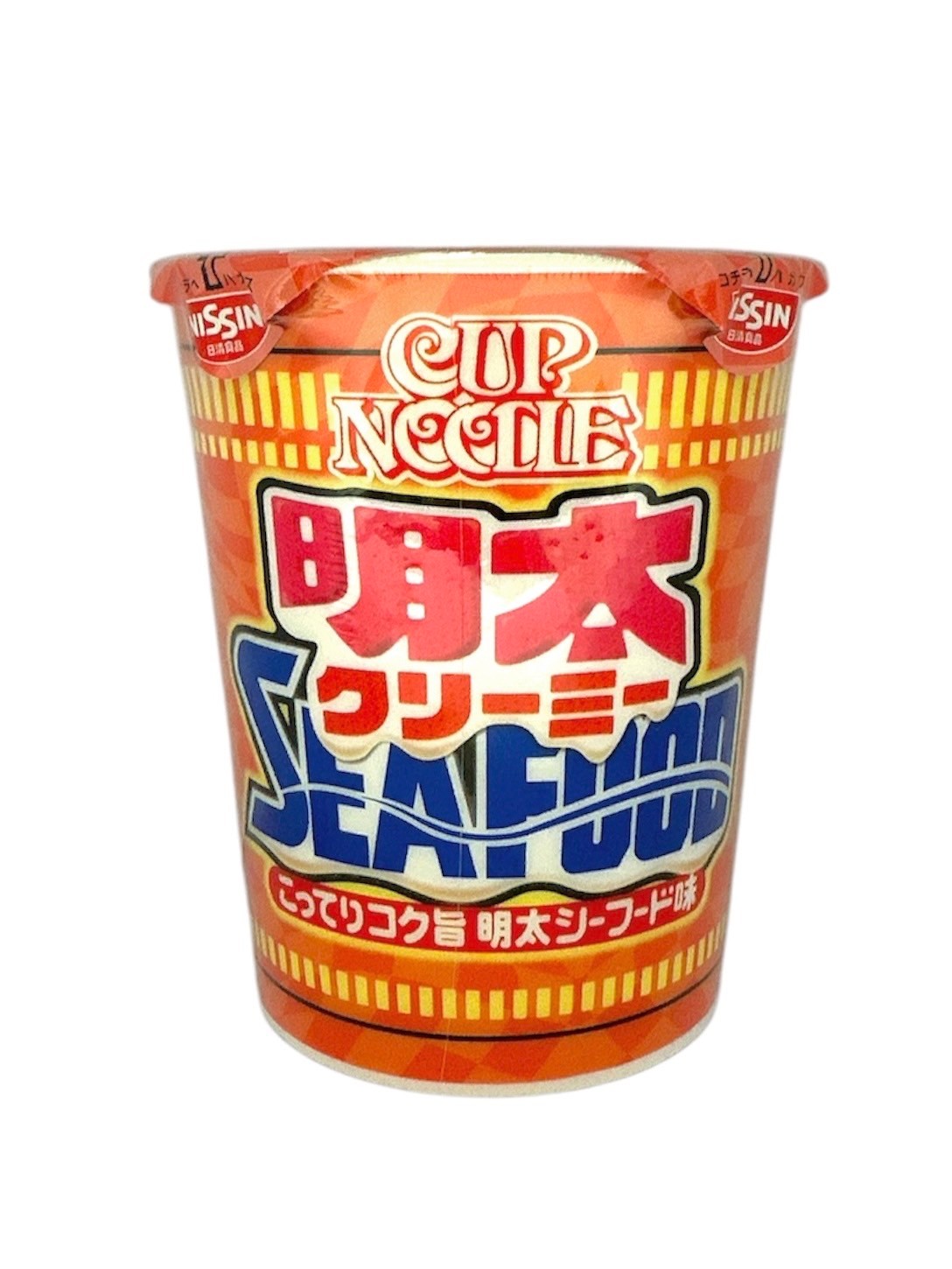ゆ 樂敦ROHTO曼秀雷敦私密止癢乳液15g