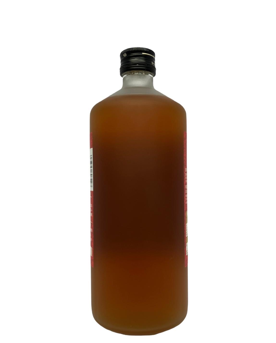 中埜酒造國盛紅茶梅酒720ml