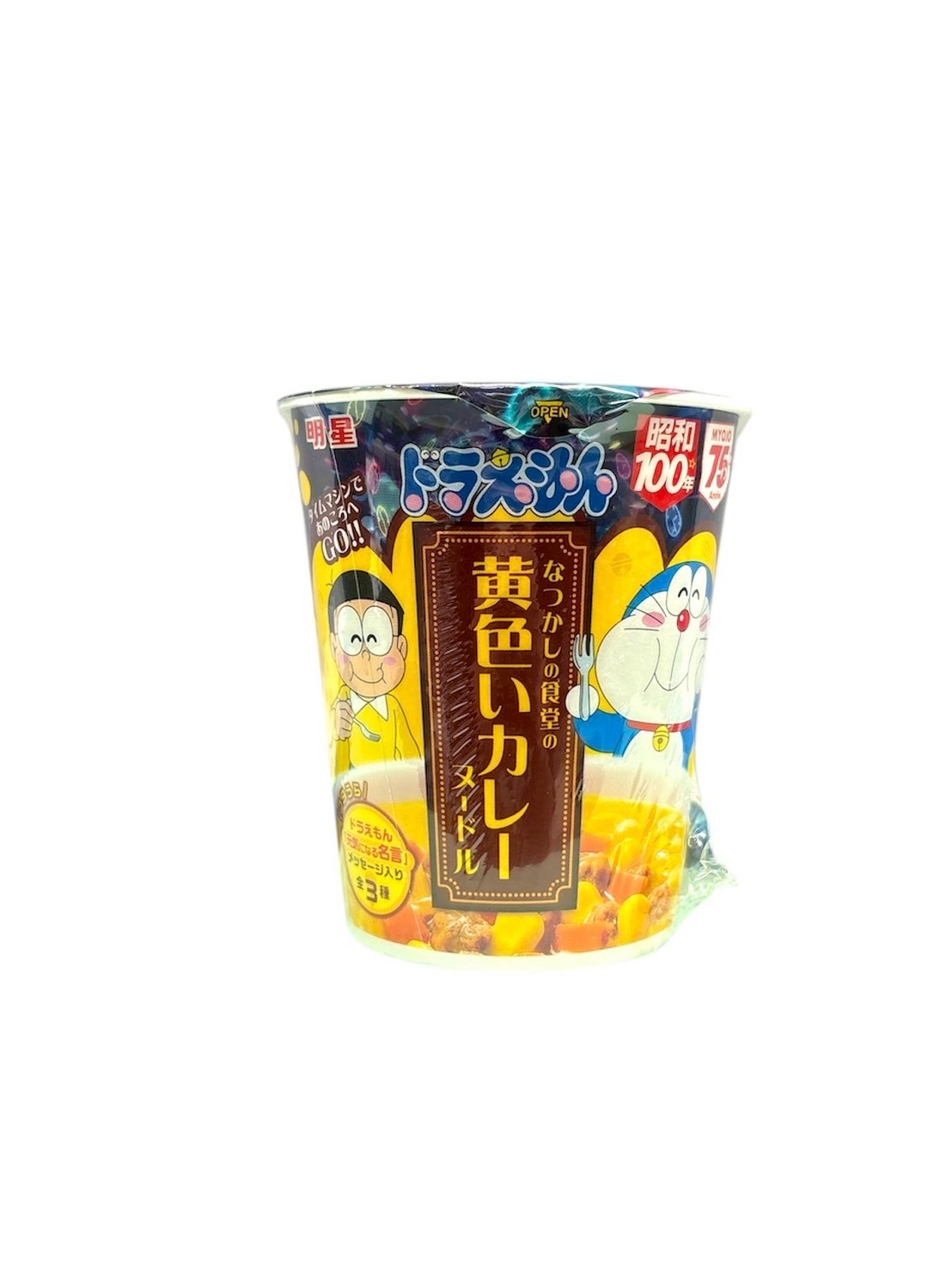 ラーメン専用 NEWラーメンショップR4 (@ramen_r4) • Instagram photos and videos