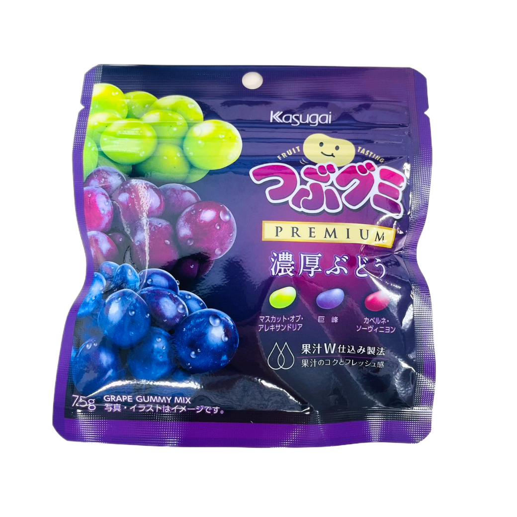 12/14限定- Daikoku Drug