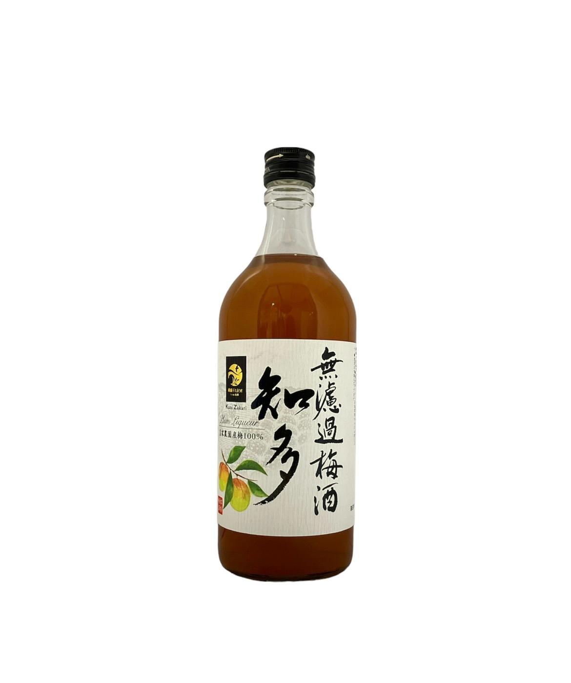 レア度⭐️⭐️⭐️⭐️⭐️ 神薬　米田コロダイン　 天恵堂製　大和四分　レトロ瓶 すぐ飲めるクラフトジン缶｜373emana