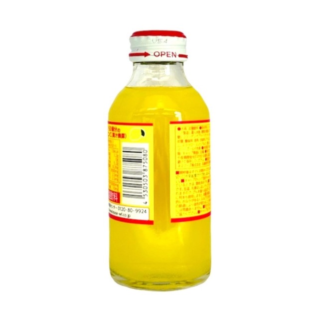 檸檬 Amazon.com: Hconcet 02113695 21147446 0414693007 New Fuel